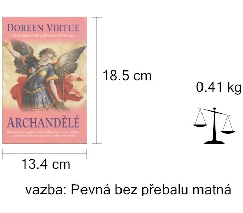 Archandělé