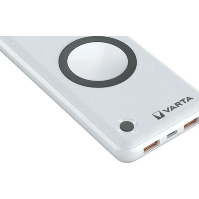 Varta Portable Wireless 15000mAh 57908