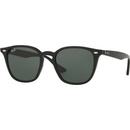 Ray-Ban RB4258 601 71