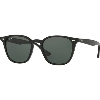 Ray-Ban RB4258 601 71