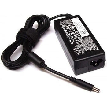 Dell c7hfg захранващ адаптор и инвертор На закрито 65 w Черен (c7hfg)