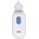 Braun BNA 100 Electric Nasal Aspirator