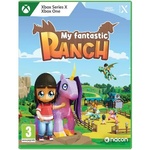 NACON My Fantastic Ranch (Xbox One)