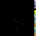 NEW ORDER - BLUE MONDAY