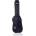 Bespeco Калъф за бас китара Bespeco BAG80BG (BAG80BG)