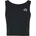 E9 Дамски топ E9 Women's Grace Top - Blackboard (916-6035-0213)