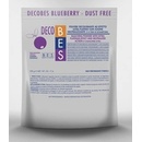 DecoBes white Blueberry melír 500 g