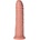 Toyz4Lovers Голямо реалистично дилдо Enea 8.5