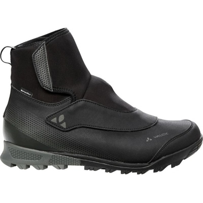 Vaude Minaki Mid II STX černá