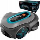 GARDENA Smart Sileno Max 1200 m² 19902-32
