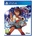 505 Games Indivisible (PS4)