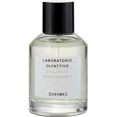 Laboratorio Olfattivo Cozumel parfémovaná voda pánská 100 ml