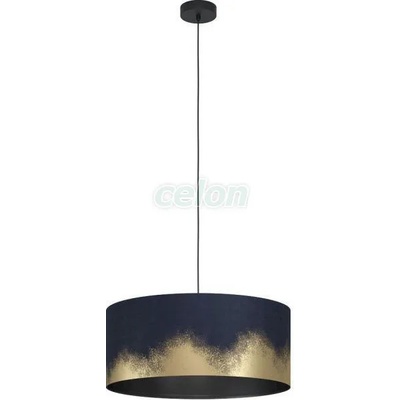 EGLO CASUARITA 39974