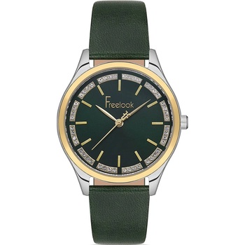 Freelook Часовник Freelook FL. 1.10267-5 (FL.1.10267-5)