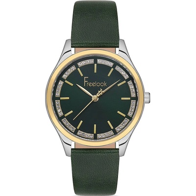 Freelook Часовник Freelook FL. 1.10267-5 (FL.1.10267-5)