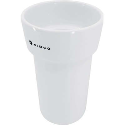 Nimco Pohárik na zubné kefky 1058KU