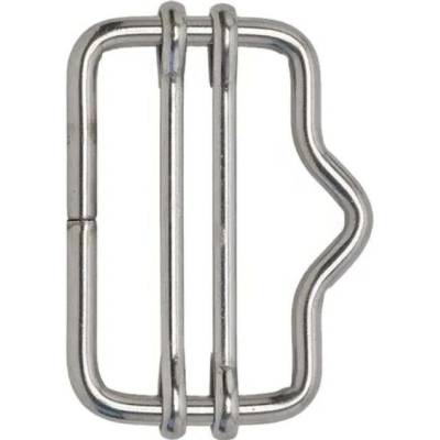 VNT electronics s.r.o. Spojka pásky do 20 mm pro elektrické ohradníky - 5 ks