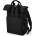 BagBase Černá 19 l