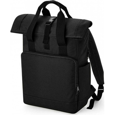 BagBase Černá 19 l