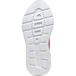 Geox Детски маратонки SPRINTYE FAST IN - answear - 103,46 лв