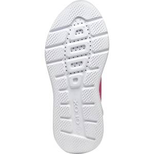 Geox Детски маратонки SPRINTYE FAST IN (J65NTA.01454.28.35)