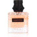 Valentino Born in Roma Coral Fantasy Donna parfumovaná voda dámska 30 ml