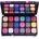 Revolution Beauty Revolution Forever Flawless Constellation Eyeshadow Palette 19.8 g