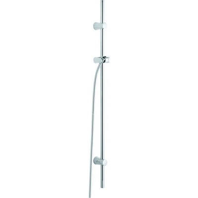 Kludi 6209505-00