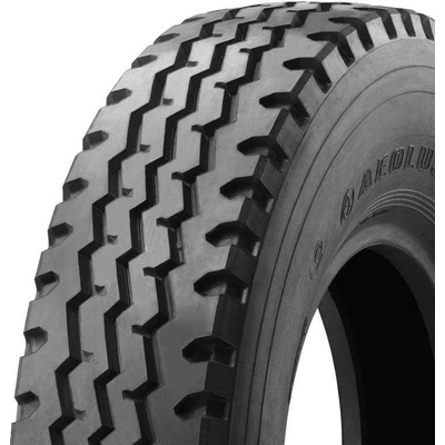 Windpower AGC08 12/0 R22,5 152/149L