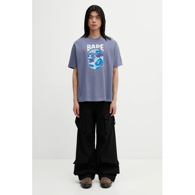 Heliot emil Памучен панталон Heliot Emil (SS26PRE.M.10.160.BLK01.)