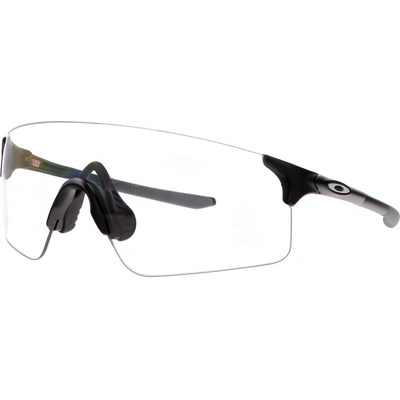 Oakley OO 9454 09 38