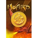 Hoard