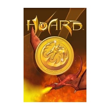 Hoard
