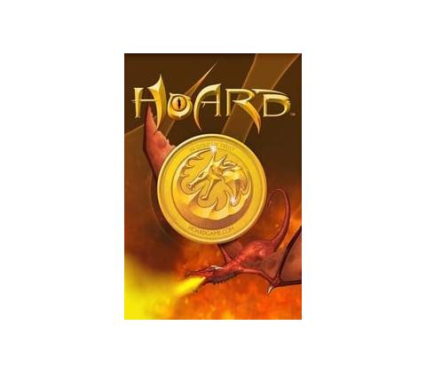 Hoard