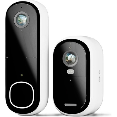 Arlo Essential Hard bundle Gen.2 VMK3050-100UK