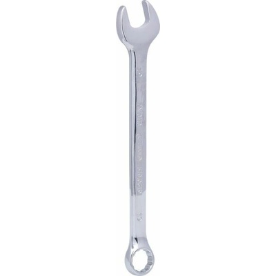 KS Tools Očko-/vidlicový kľúč 518.0619