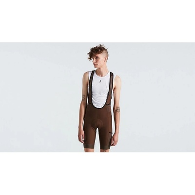 Specialized RBX ADV bib W/Swat 2022 dop