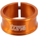 Tune Schraubwürger podsedlová objímka