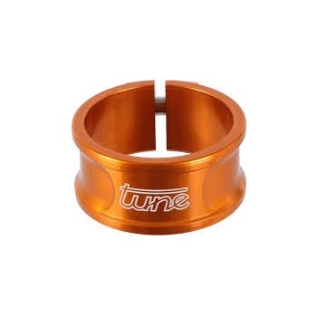 Tune Schraubwürger podsedlová objímka