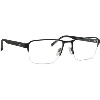 Tommy Hilfiger TH 2197 003 19 55