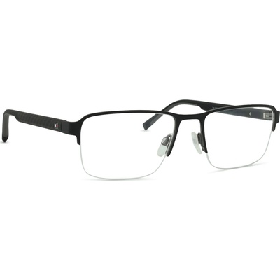 Tommy Hilfiger TH 2197 003 19 55