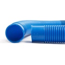 Marimex 11001043 Hadice 38 mm / 1 m -