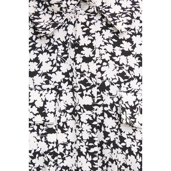 Michael Kors Рокля MICHAEL Michael Kors (MS582QWGSA)