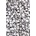 Michael Kors Рокля MICHAEL Michael Kors (MS582QWGSA)