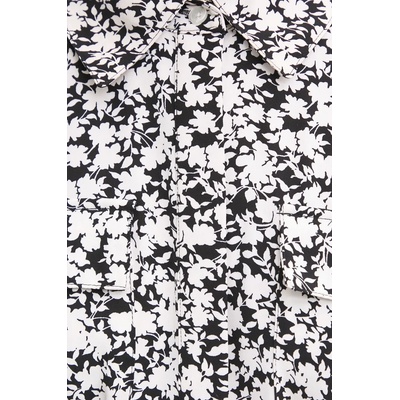 Michael Kors Рокля MICHAEL Michael Kors (MS582QWGSA)