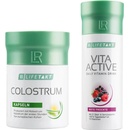 LR Colostrum 60 kapsúl