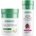 LR Colostrum 60 kapsúl