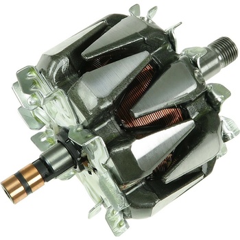 Rotor alternátora AS-PL AR0010