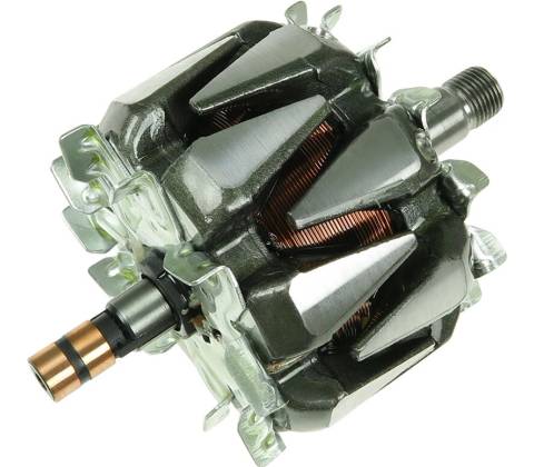 Rotor alternátora AS-PL AR0010