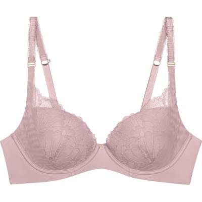 Triumph Love in Lace WP